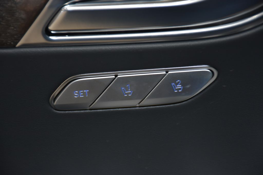 2026 GENESIS GV80 Prestige - Photo 18