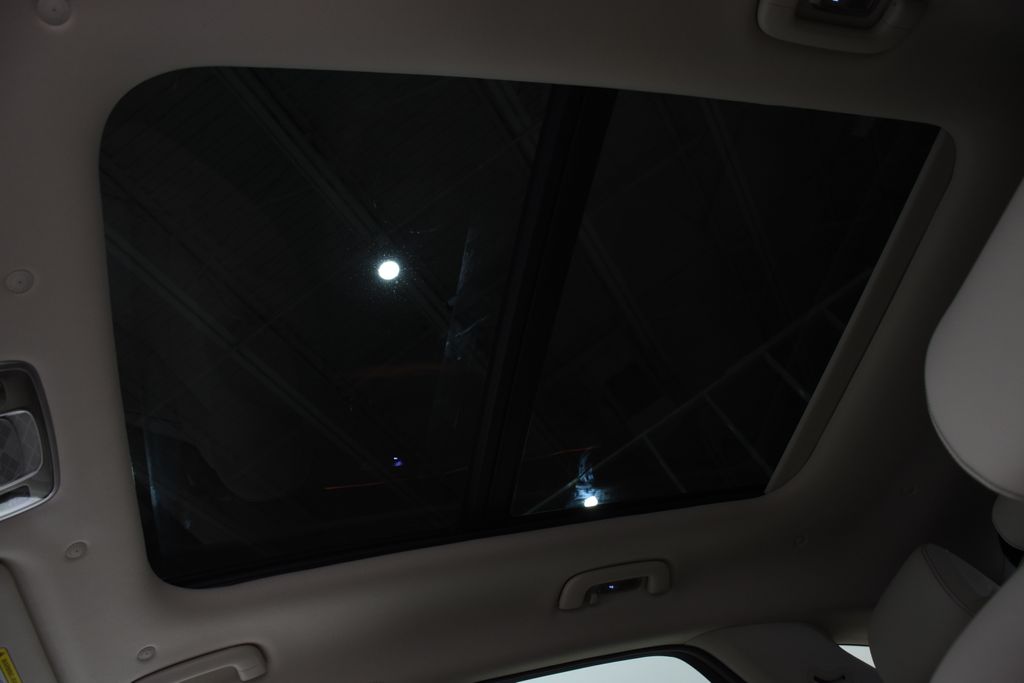 2026 GENESIS GV70 Advanced - Photo 23