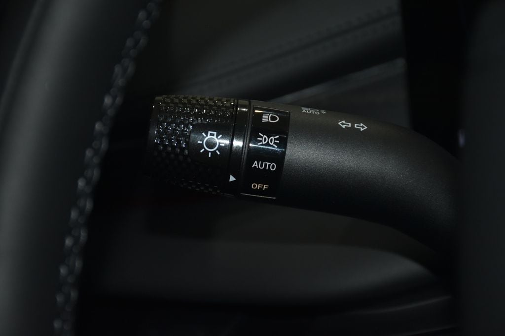 2026 GENESIS G80 Prestige Black - Photo 9