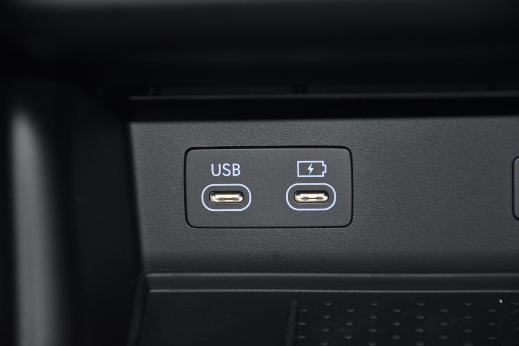 2026 GENESIS GV80 Prestige - Photo 16