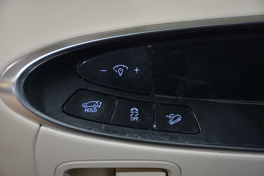 2026 GENESIS GV70 Advanced - Photo 9
