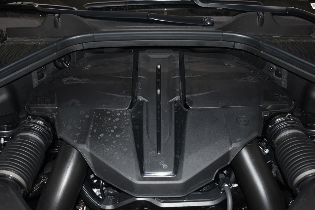 2026 GENESIS GV80 Prestige - Photo 7