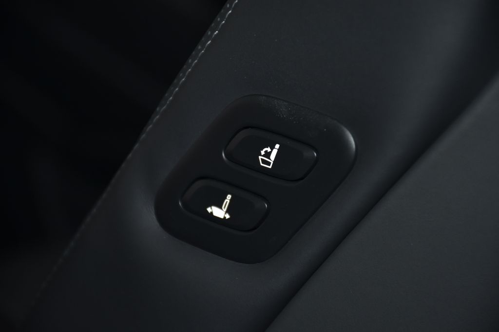 2026 GENESIS GV80 Prestige - Photo 24