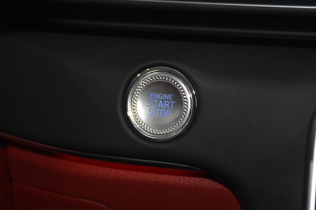 2026 GENESIS GV80 Coupe E-SC - Photo 14