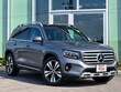  Mercedes-Benz GLB 250