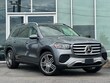  Mercedes-Benz GLS 450