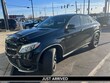  Mercedes-Benz AMG GLE 43
