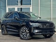  Volvo XC90 plug-in hybrid