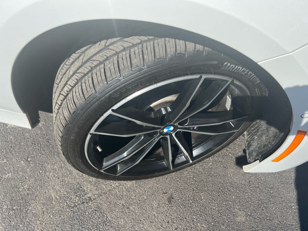 Used 2021 BMW 3 Series 330e xDrive Plug-In Hybrid North America