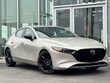  Mazda Mazda3 Hatchback