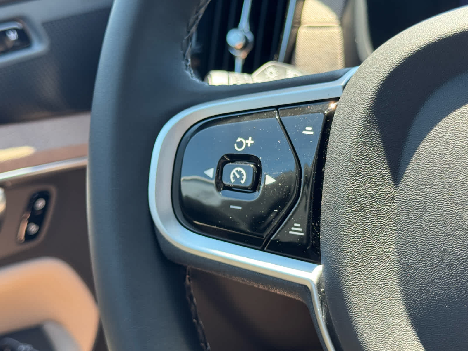 2026 Volvo XC90 Ultra - Photo 31