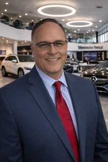 Staff member Eddie Boliaux from ID_9c3e0c