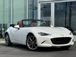 Mazda MX-5 Miata