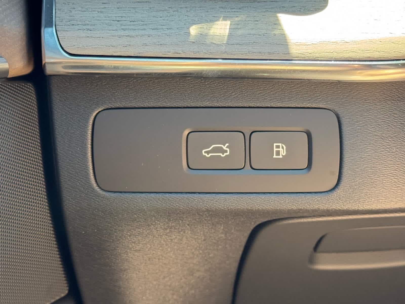 2026 Volvo XC90 Ultra - Photo 32