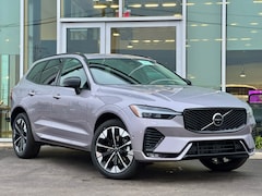 2026 Volvo XC60 B5 Plus AWD SUV