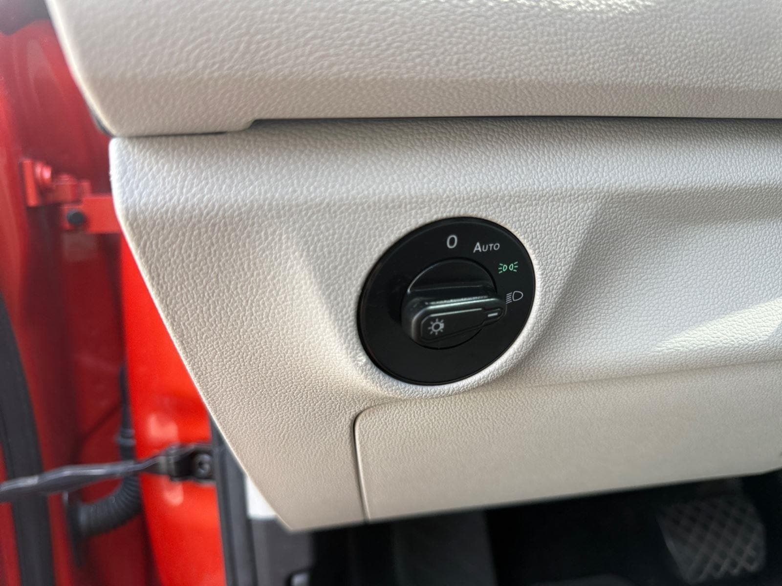 2020 Volkswagen Jetta S - Photo 24