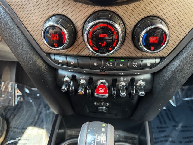 View 17
