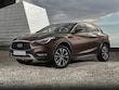  INFINITI QX30