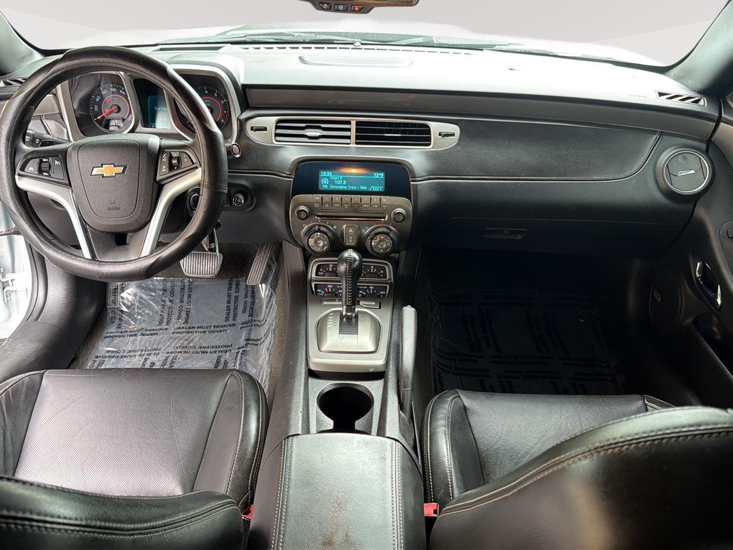 Photo 10