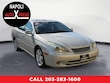 LEXUS ES 330