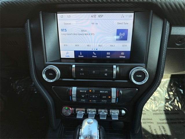 View 18