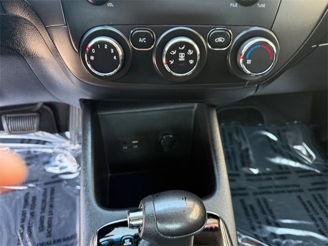 View 17