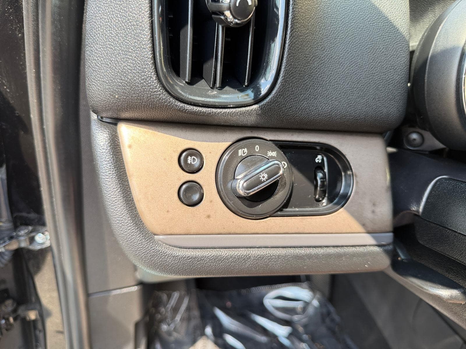 2017 MINI Countryman S - Photo 24
