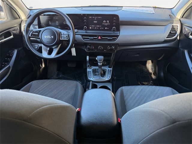 View 10