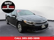 Kia Optima Hybrid