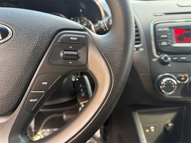 View 22