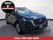 Mazda CX-90