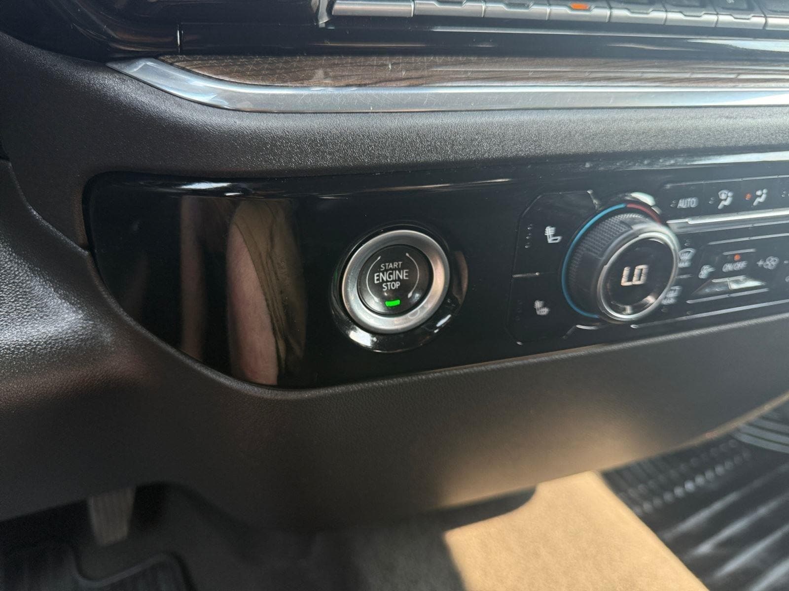 2024 Chevrolet Silverado 1500 RST - Photo 23
