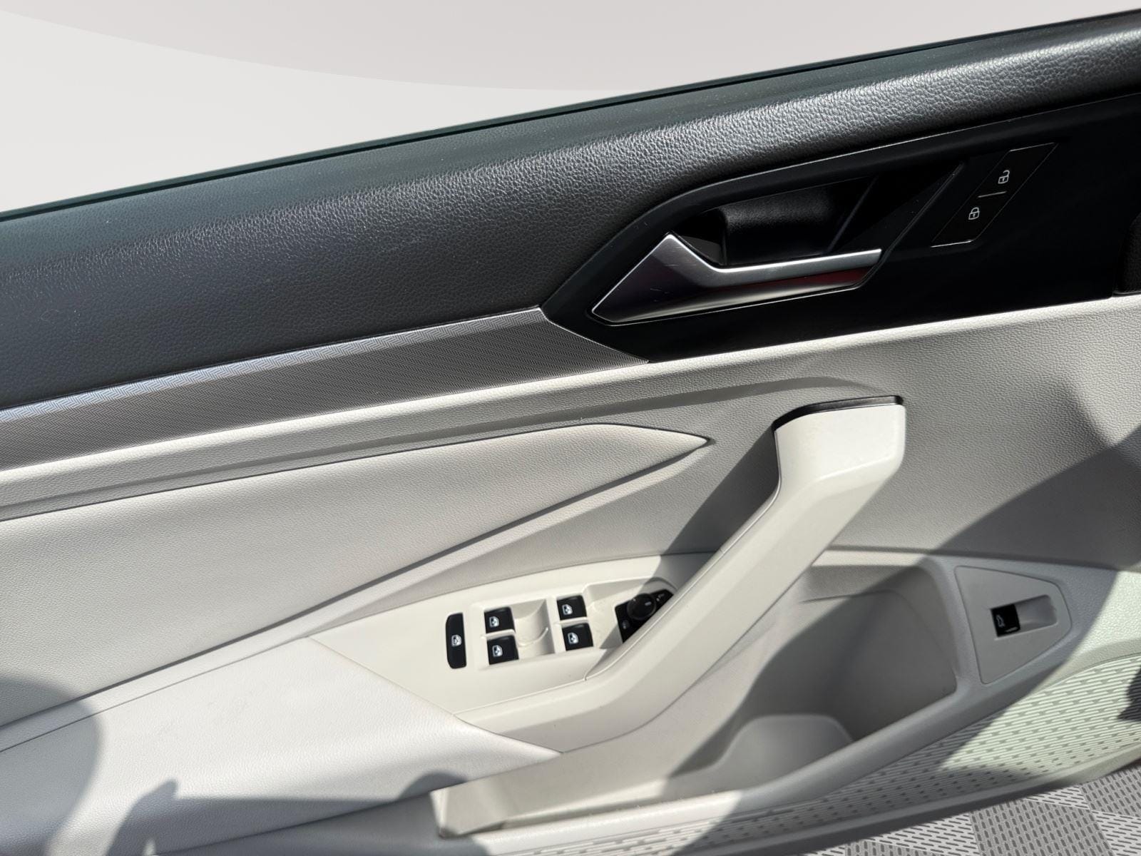 2020 Volkswagen Jetta S - Photo 15