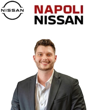 Staff member Michael Haverl from de34afa44863