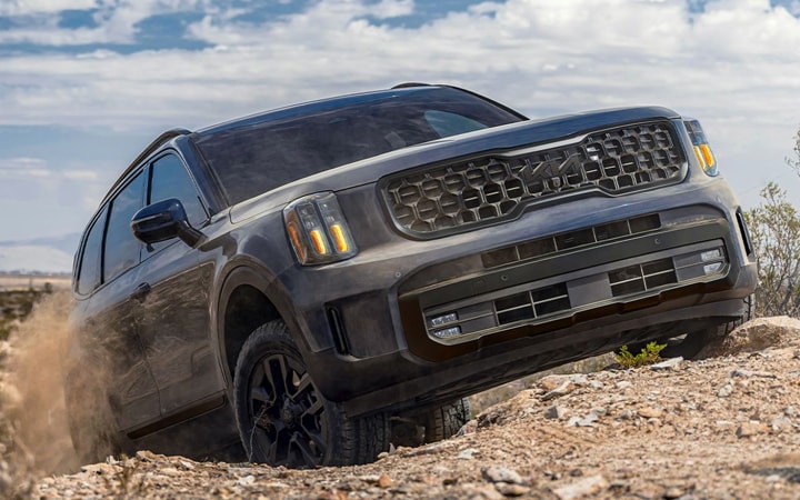 Used Cars, Trucks & SUVs for Sale Near Bridgeport, CT