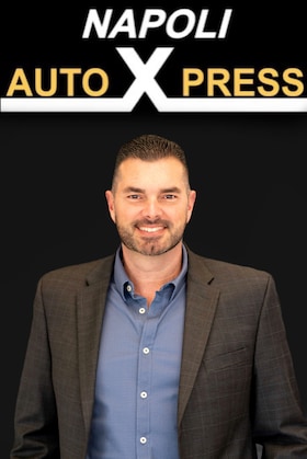 Staff member Scott Haverl from de34afa44863