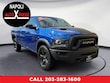 Ram 1500 Classic