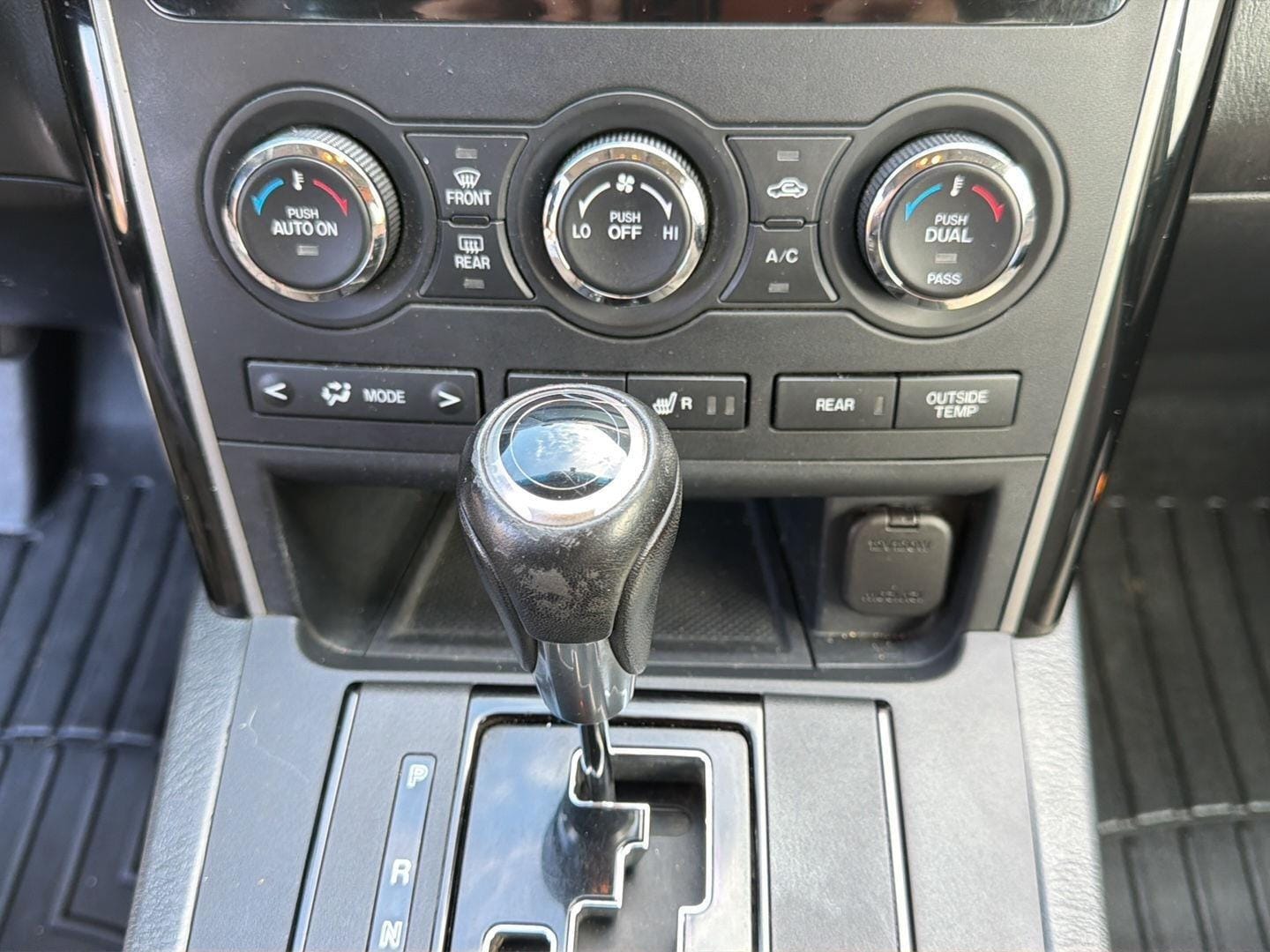 Photo 17
