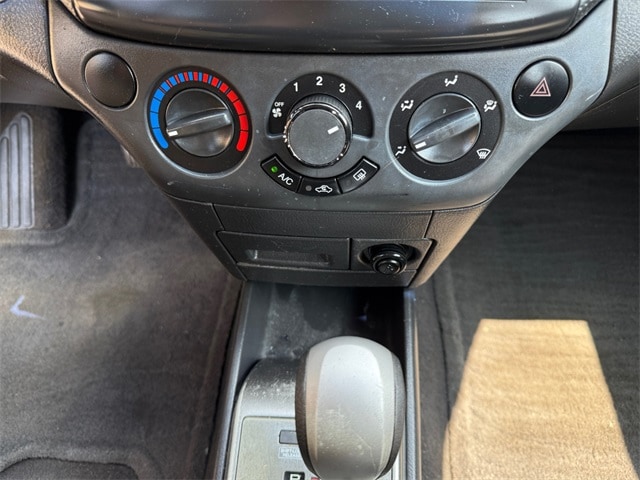 View 17