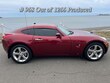 Pontiac Solstice