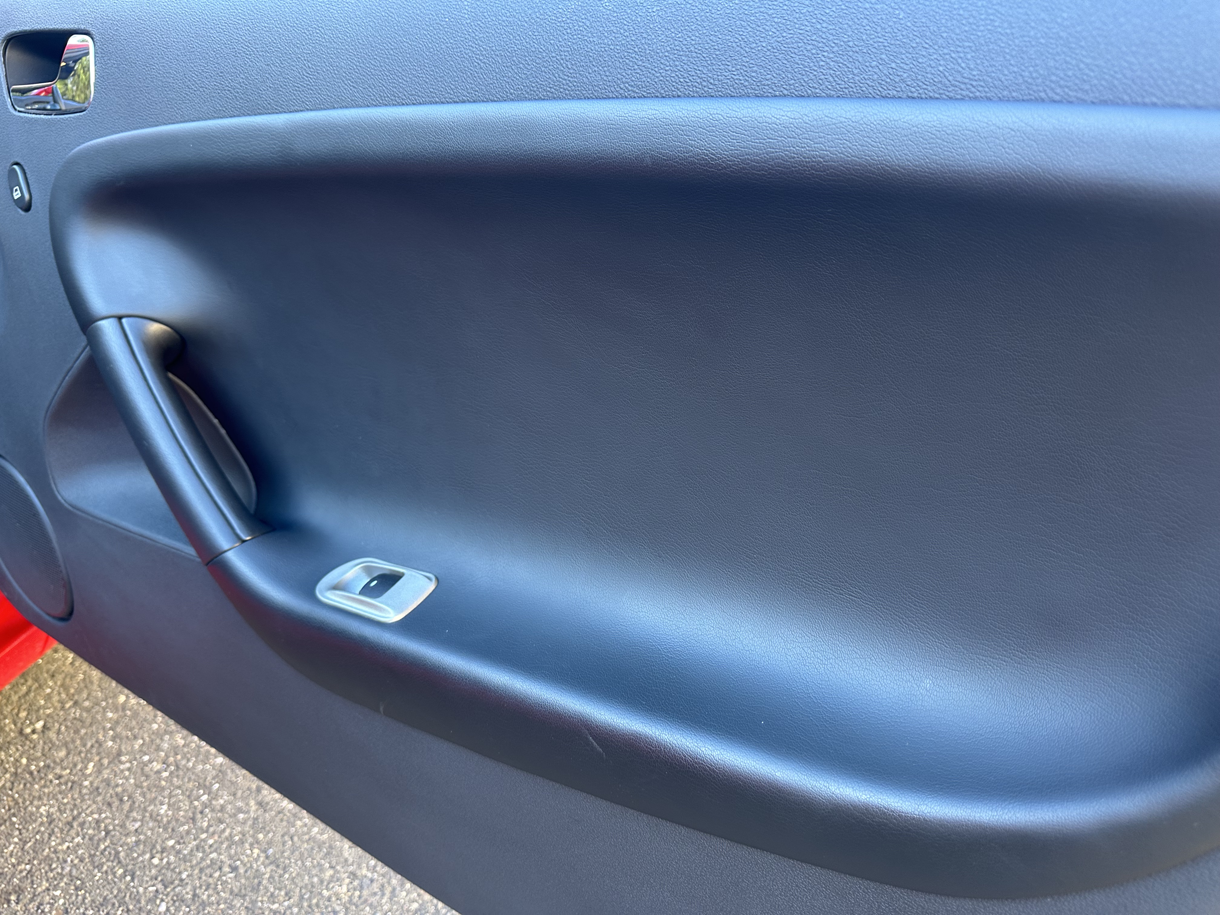 2009 Pontiac Solstice GXP - Photo 41