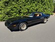 Pontiac FIREBIRD