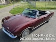 Chevrolet CORVAIR