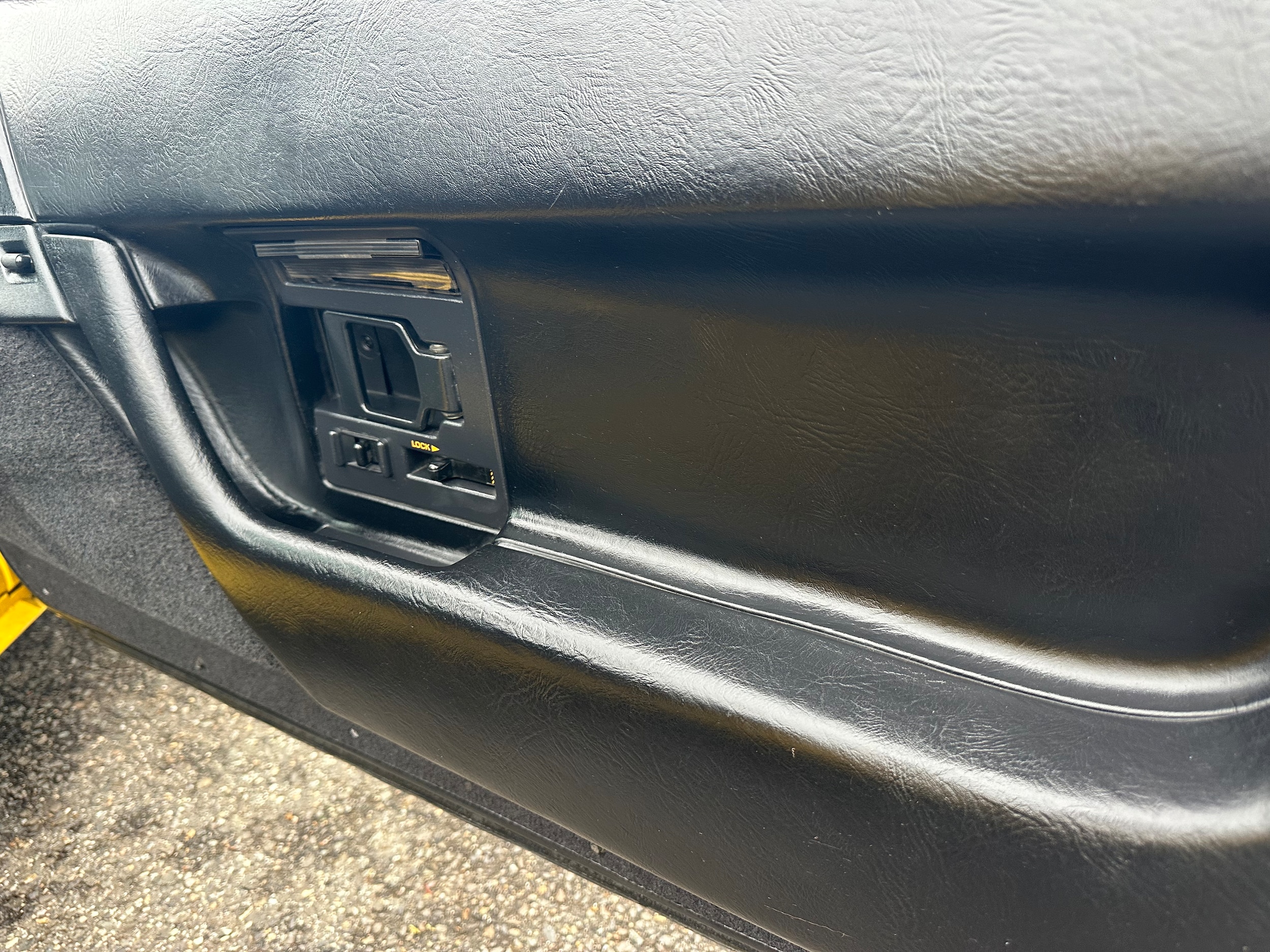 1992 Chevrolet Corvette - Photo 45