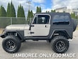 Jeep CJ7