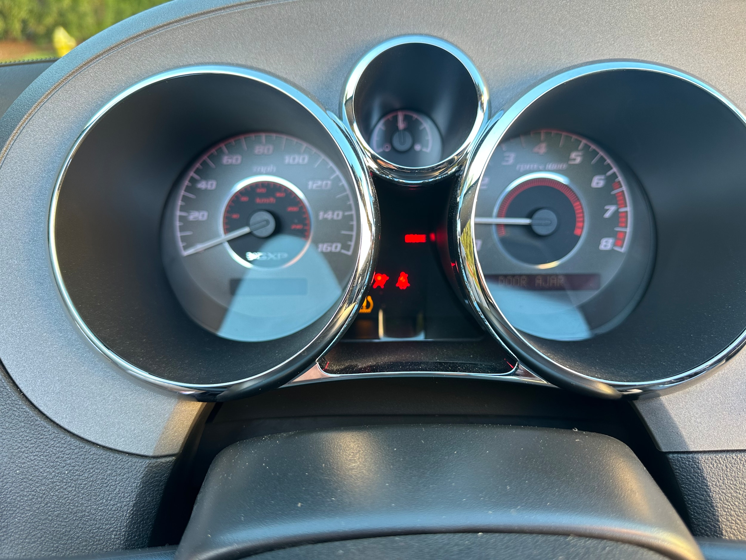2009 Pontiac Solstice GXP - Photo 30