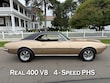  Pontiac Firebird