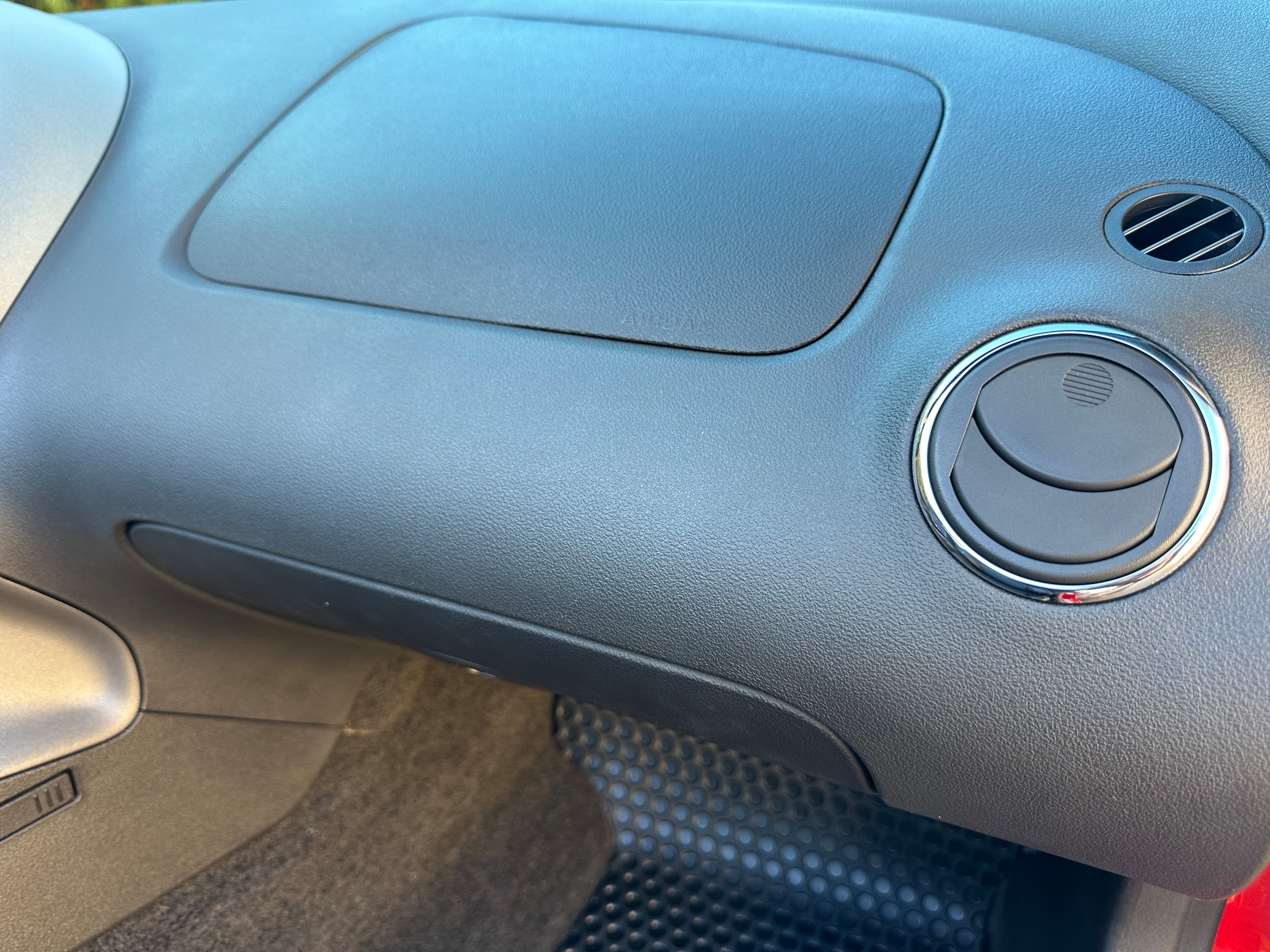 2009 Pontiac Solstice GXP - Photo 42