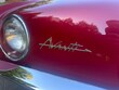 STUDEBAKER AVANTI