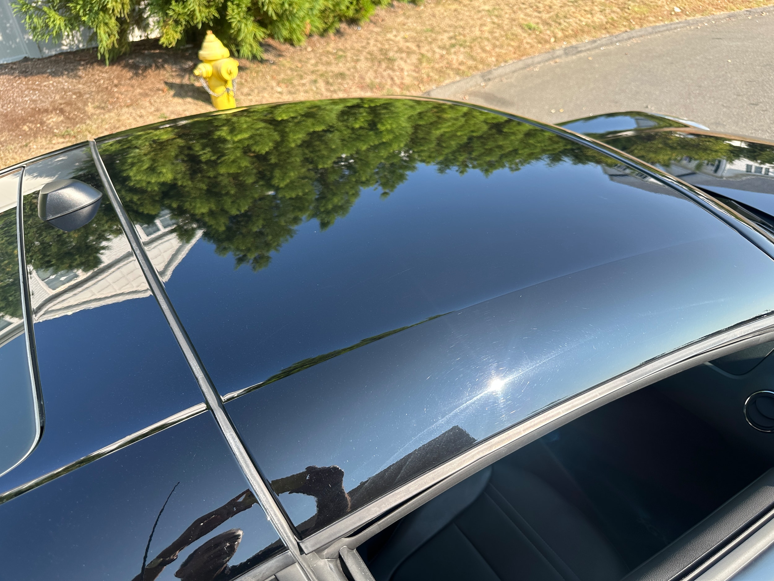 2009 Pontiac Solstice GXP - Photo 10